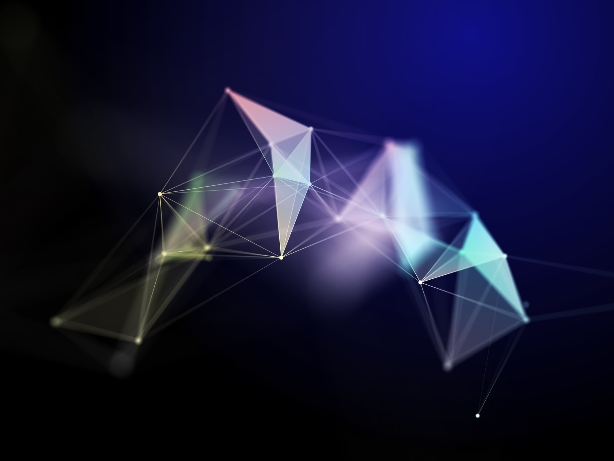 Strategic Growth Diagnostic