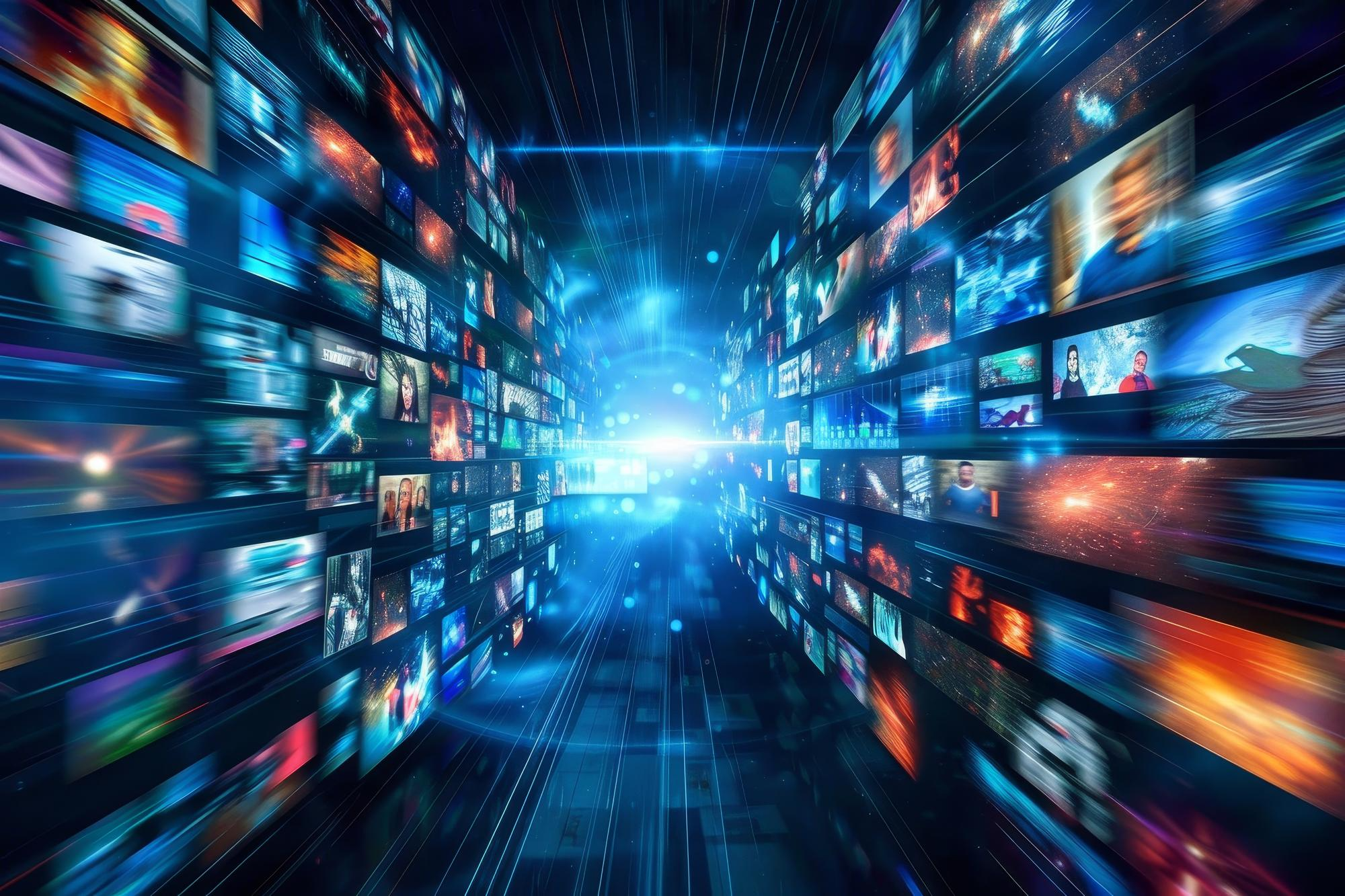 Paid Media and Demand Generation