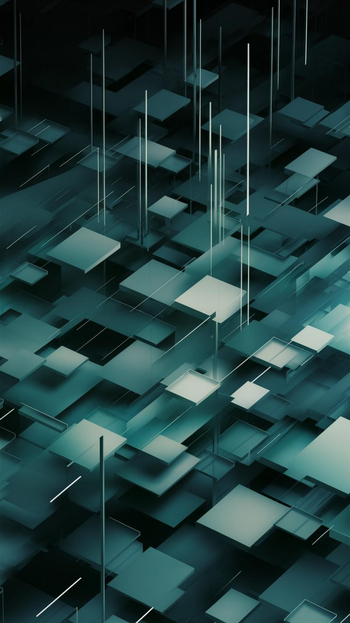 Marketing Analytics and Reporting