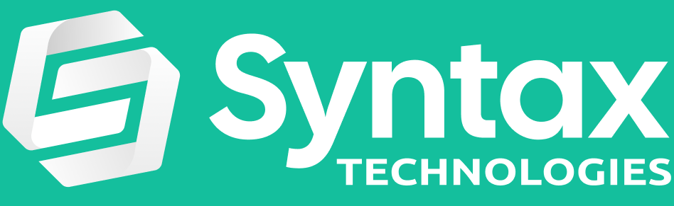 Syntax Technologies